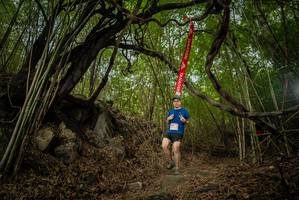 BIB: 
                            <button type="button" onclick="openModal(22178017)" class="btn btn-primary btn-sm float-right btn-popup" data-toggle="modal" data-target=".modal-high-quality">
                        <i class="fas fa-shopping-cart"></i> Add to Cart
                    </button>
                                            <button type="button" onclick="isThisMe(22178017, true)" class="btn btn-success btn-sm float-right btn-popup btn-isme hidden" data-toggle="tooltip" data-placement="bottom" title="นี่คือรูปของคุณใช่ไหม คลิกที่นี่เพื่อเอาเข้าอัลบั้ม">
                        <i class="fas fa-plus"></i> Add to album
                    </button>
                    <button type="button" onclick="isThisMe(22178017, false)" class="btn btn-warning btn-sm float-right btn-popup btn-isnotme hidden">
                        <i class="fas fa-ban"></i> Remove from album
                    </button>